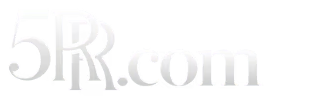 5RR.com