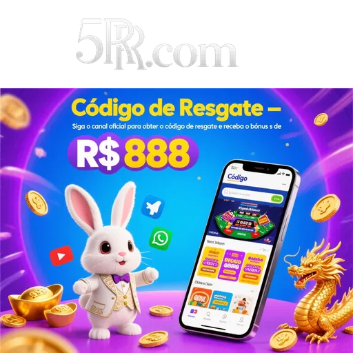 5RR Rebate